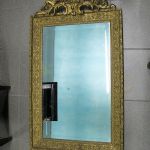 599 1026 MIRROR